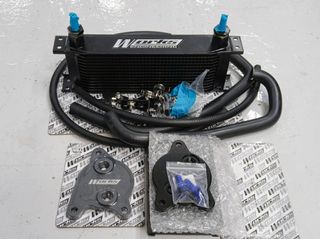 (Category: ) located in . Submitted by vegas.motor.works (Listing ID 1423198259, Image 1). Description: .