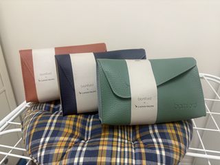 （分類：）位於 。 由 crimsonpops 提交（商品編號 1423168625，圖片 1）。簡介： 。