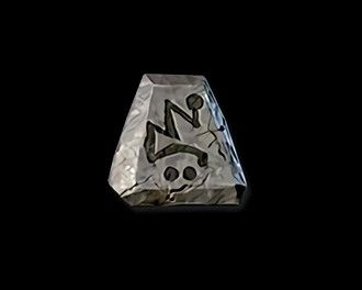 D2R 10 x zod runes diablo 2 resurrected ROTW, Video Gaming, Gaming ...