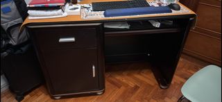 (Category: ) located in . Submitted by bothrajay58586 (Listing ID 1423198703, Image 1). Description: .