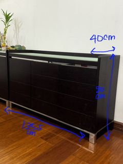 (Category: ) located in . Submitted by plaidgreen (Listing ID 1423128145, Image 1). Description: .