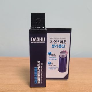 （分類：）位於 。 由 cheungz3 提交（商品編號 1423107600，圖片 1）。簡介： 。