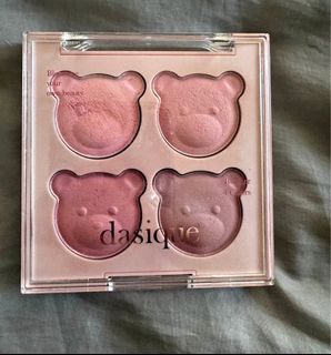 (Category: ) located in . Submitted by cheerupbby (Listing ID 1423102860, Image 1). Description: .
