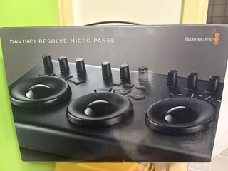 （分類：）位於 。 由 mlleeh 提交（商品編號 1423218022，圖片 1）。簡介： 。