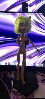 (Category: ) located in . Submitted by ixi14 (Listing ID 1423136554, Image 1). Description: .