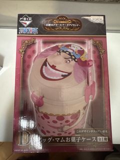 （分類：）位於 。 由 jayden1221 提交（商品編號 1423220050，圖片 1）。簡介： 。