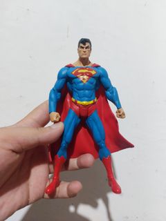 (Category: ) located in . Submitted by jamestolentino23 (Listing ID 1423208978, Image 1). Description: .