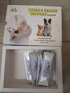 （分類：）位於 。 由 charlielky 提交（商品編號 1423221068，圖片 1）。簡介： 。