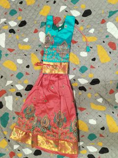 (Category: ) located in . Submitted by loveshopping0218 (Listing ID 1423133144, Image 1). Description: .
