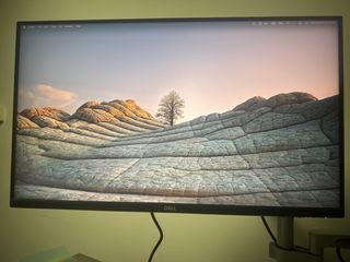 (Category: ) located in . Submitted by s7fjbssc5y49833 (Listing ID 1423242301, Image 1). Description: .