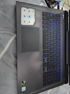 (Category: ) located in . Submitted by raavanan0896 (Listing ID 1423222760, Image 1). Description: .