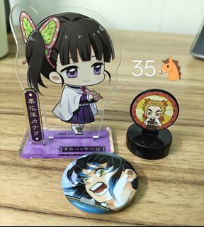 (Category: ) located in . Submitted by yikaaaa (Listing ID 1423198526, Image 1). Description: .