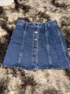 (Category: ) located in . Submitted by delifits (Listing ID 1423153122, Image 1). Description: .