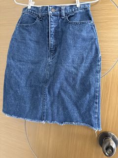 （分類：）位於 。 由 yanniszi 提交（商品編號 1423124711，圖片 1）。簡介： 。