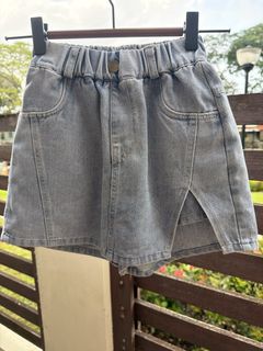 (Category: ) located in . Submitted by superbabyz (Listing ID 1423168612, Image 1). Description: .