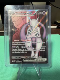 (Category: ) located in . Submitted by senyorpink (Listing ID 1423210507, Image 1). Description: .