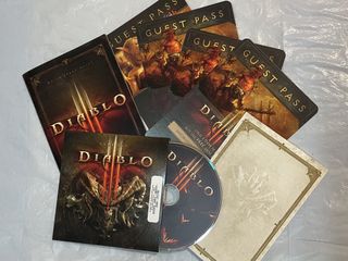 （分類：）位於 。 由 simplystore460 提交（商品編號 1423248432，圖片 1）。簡介： 。