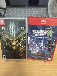 (Category: ) located in . Submitted by satoshinsg05859 (Listing ID 1423162230, Image 1). Description: .