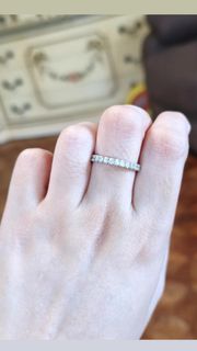 (Category: ) located in . Submitted by shimmering.ph (Listing ID 1423208461, Image 1). Description: .
