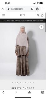 (Kategori: ) berada di . Dikirim oleh rentbynay (ID iklan 1423154413, Gambar 1). Deskripsi: .