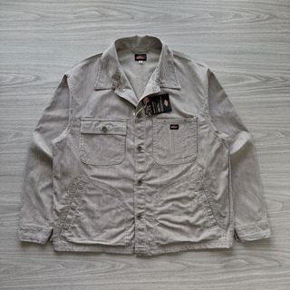 (Category: ) located in . Submitted by timelytreasuresthrift (Listing ID 1423082651, Image 1). Description: .