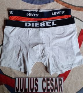 (Category: ) located in . Submitted by thriftjc (Listing ID 1423220723, Image 1). Description: .
