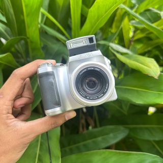 (Kategori: ) berada di . Dikirim oleh setosaga (ID iklan 1423150316, Gambar 1). Deskripsi: .