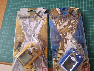 （分類：）位於 。 由 yinqt2000 提交（商品編號 1423112156，圖片 1）。簡介： 。