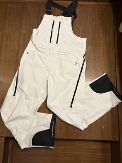 （分類：）位於 。 由 mimoqu 提交（商品編號 1423228585，圖片 1）。簡介： 。