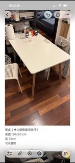 （分類：）位於 。 由 oreooo001 提交（商品編號 1423165058，圖片 1）。簡介： 。