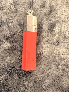 (Category: ) located in . Submitted by fashioncult.ph (Listing ID 1423110909, Image 1). Description: .