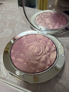 （分類：）位於 。 由 chenkcy 提交（商品編號 1423216820，圖片 1）。簡介： 。