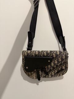 （分類：）位於 。 由 kfeleven 提交（商品編號 1423199029，圖片 1）。簡介： 。
