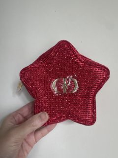 （分類：）位於 。 由 vellll145 提交（商品編號 1423104601，圖片 1）。簡介： 。