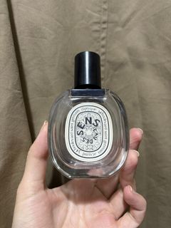 （分類：）位於 。 由 makeup_selling 提交（商品編號 1423232641，圖片 1）。簡介： 。
