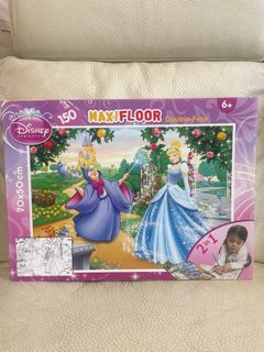 （分類：）位於 。 由 sohappy2023 提交（商品編號 1423159993，圖片 1）。簡介： 。