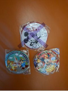 （分類：）位於 。 由 crystalline0823 提交（商品編號 1414389637，圖片 1）。簡介： 。