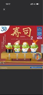 （分類：）位於 。 由 bighead.baobao 提交（商品編號 1423096918，圖片 1）。簡介： 。