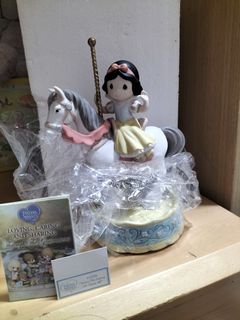 （分類：）位於 。 由 tw61556665 提交（商品編號 1423238641，圖片 1）。簡介： 。