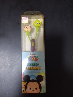 （分類：）位於 。 由 tomleung1 提交（商品編號 1423227570，圖片 1）。簡介： 。