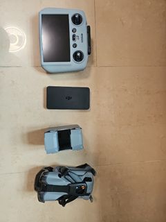 （分類：）位於 。 由 simon.lee.211 提交（商品編號 1423151029，圖片 1）。簡介： 。