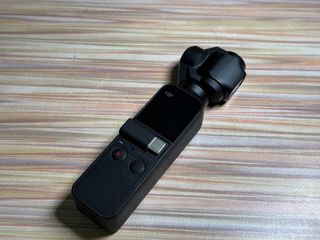 （分類：）位於 。 由 bobsun66 提交（商品編號 1423216143，圖片 1）。簡介： 。
