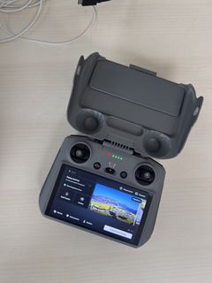 （分類：）位於 。 由 nadyushka93613 提交（商品編號 1423106559，圖片 1）。簡介： 。