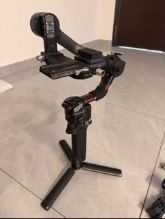 (Category: ) located in . Submitted by hilmandwiputra (Listing ID 1423112018, Image 1). Description: .