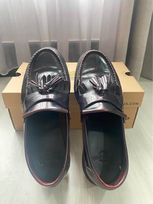 (Kategori: ) berada di . Dikirim oleh fabiantr (ID iklan 1423227857, Gambar 1). Deskripsi: .