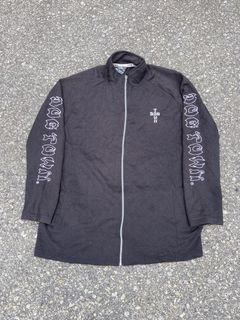 (Category: ) located in . Submitted by vintagepickers (Listing ID 1423141884, Image 1). Description: .