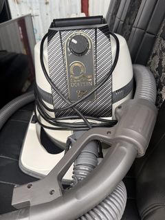 （分類：）位於 。 由 1buyandsell 提交（商品編號 1423256813，圖片 1）。簡介： 。