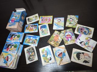 （分類：）位於 。 由 wanivy9 提交（商品編號 1423127341，圖片 1）。簡介： 。