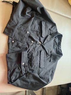 （分類：）位於 。 由 XXHHWW 提交（商品編號 1423163003，圖片 1）。簡介： 。