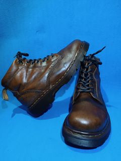 (Category: ) located in . Submitted by second.foot (Listing ID 1423157464, Image 1). Description: .